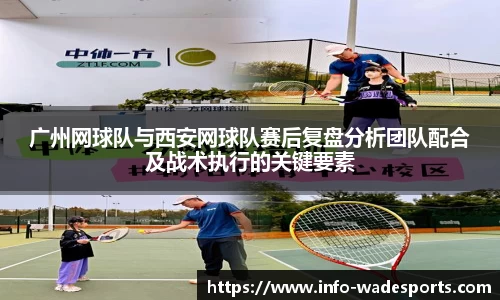 韦德体育
