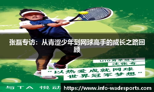 韦德体育
